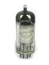 Válvula eletrônica conversora pentagrade DK40 Miniwatt